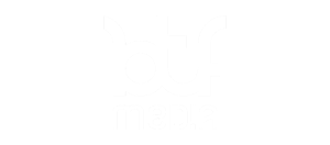 BTF-media-maradona-sattvica