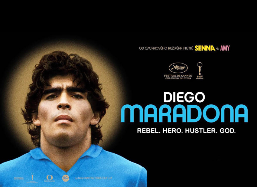 Documental-diego-maradona-sattvica