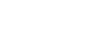 Konami-maradona-sattvica
