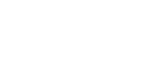 swiss medical-maradona-sattvica